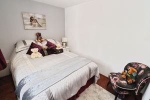 FRATING ROAD- click for photo gallery